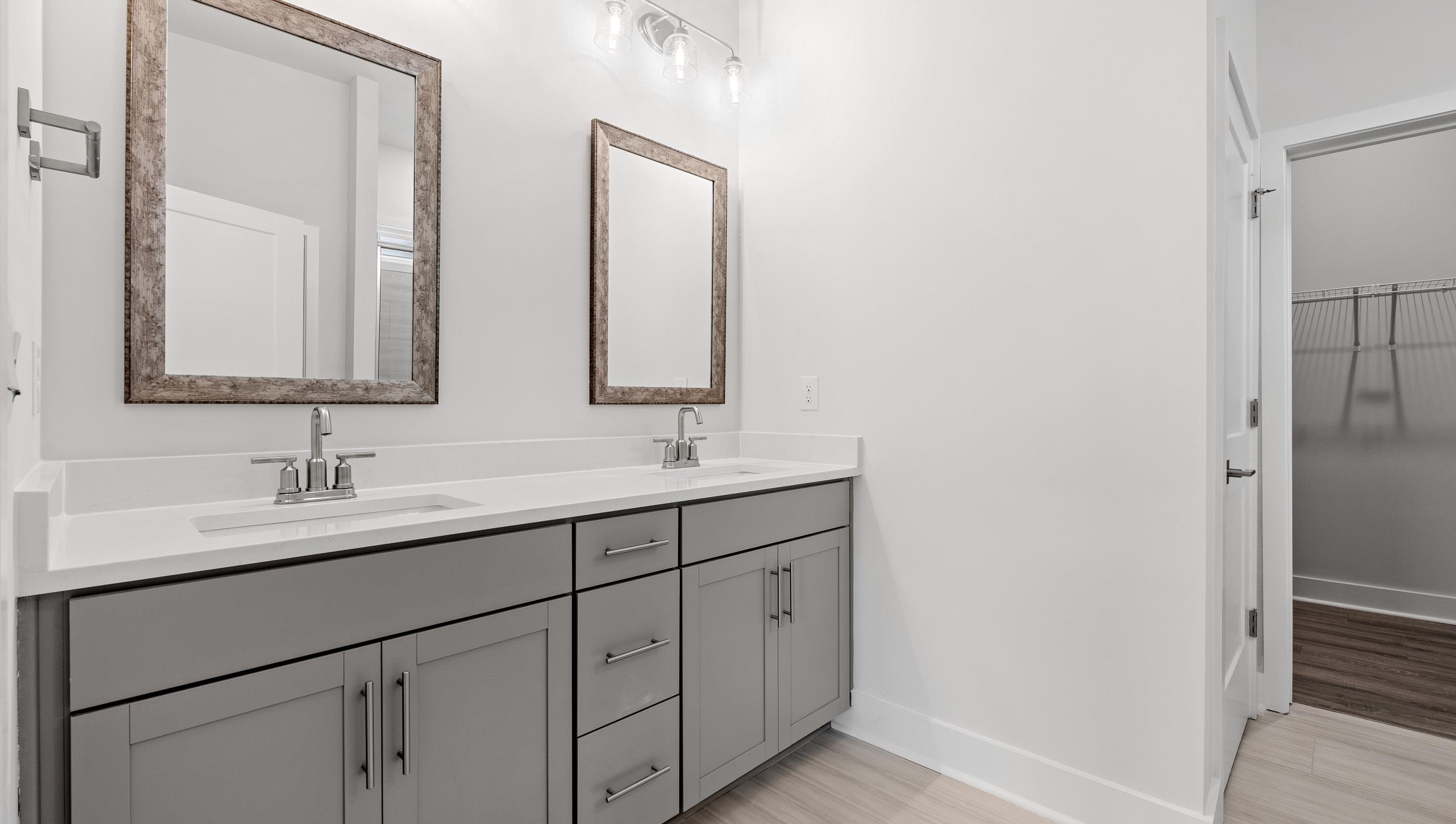 314 Fiery Road Greenville, SC 29607 - Photo 22 of 32 Gallery Image 22