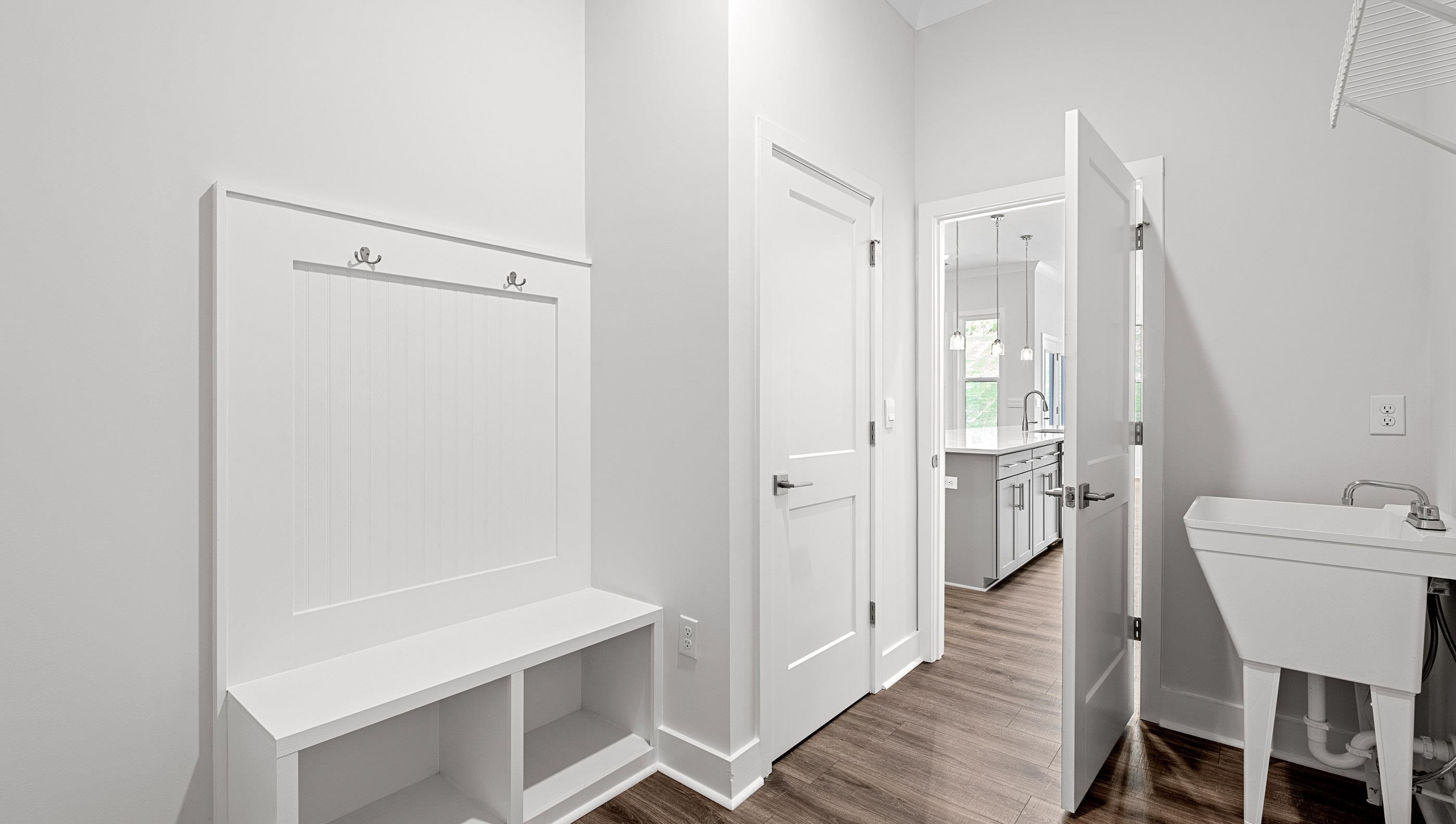 314 Fiery Road Greenville, SC 29607 - Photo 25 of 32 Gallery Image 25