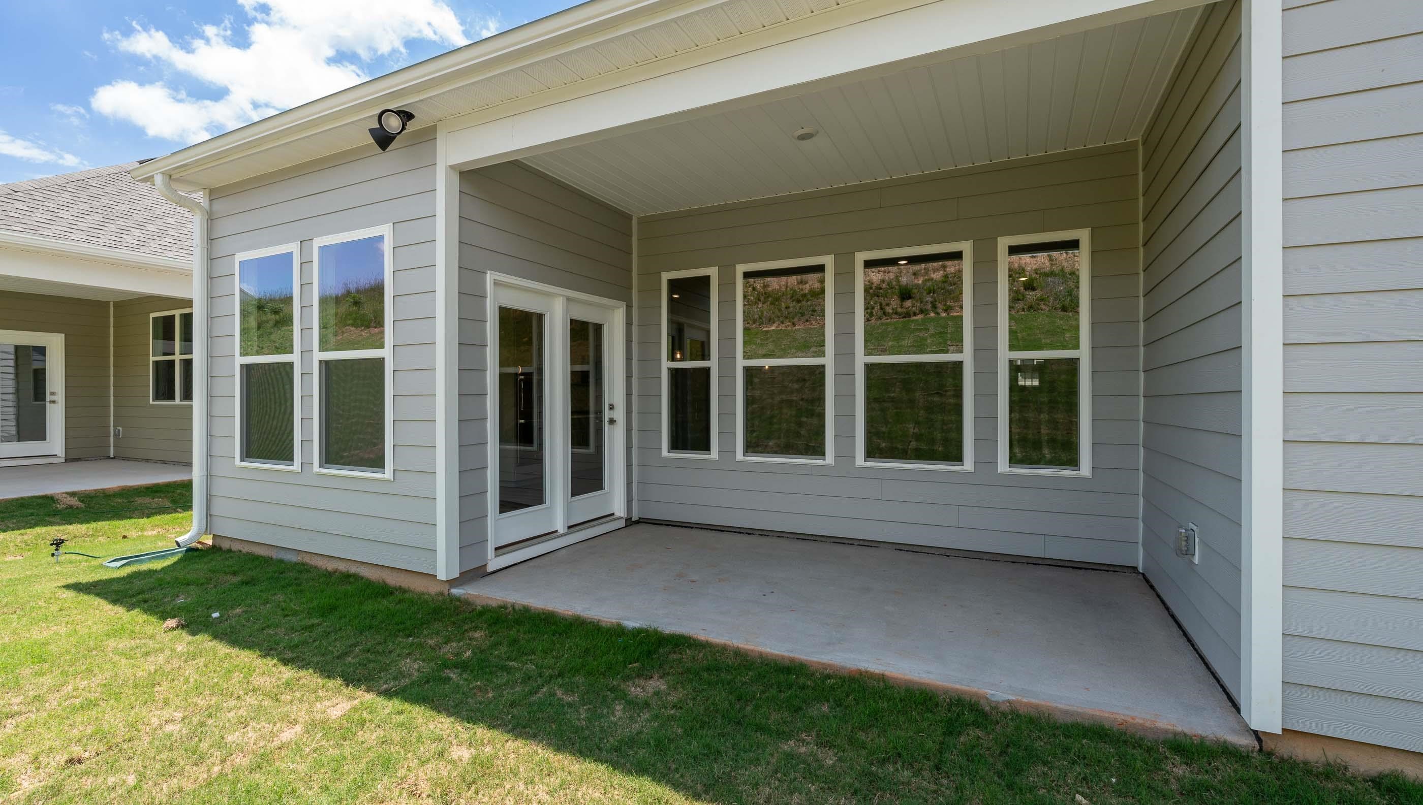 314 Fiery Road Greenville, SC 29607 - Photo 29 of 32 Gallery Image 29