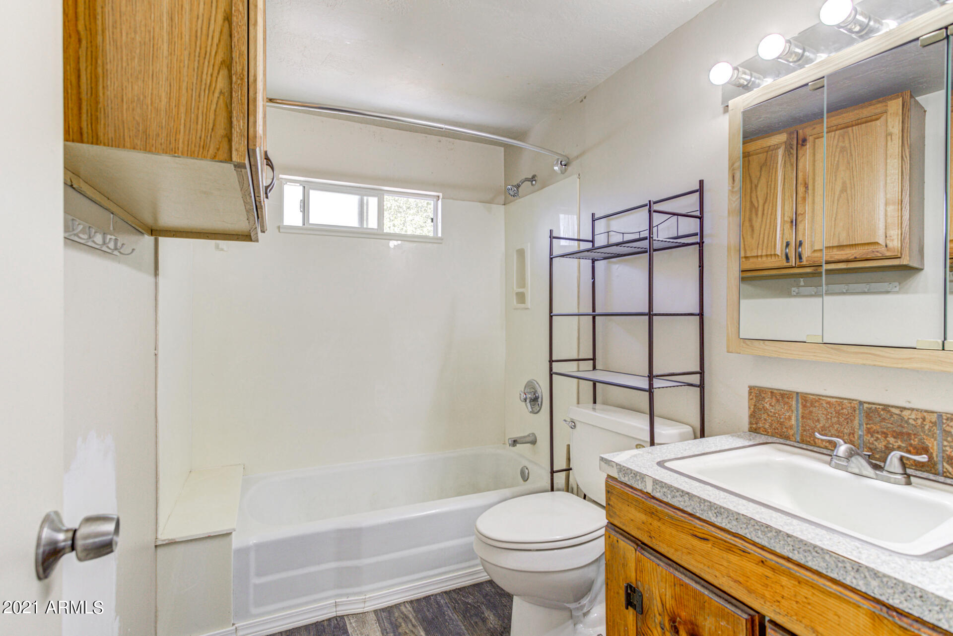 804 South Mud Springs Road Payson, AZ 85541 - Photo 17 of 40 1M7A8156_57_58_59_60_61