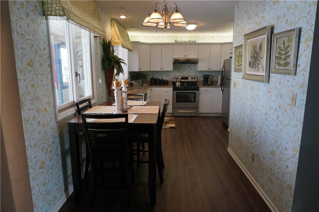 2- Chase Street Russells Point, OH 43348 - Photo 8 of 28