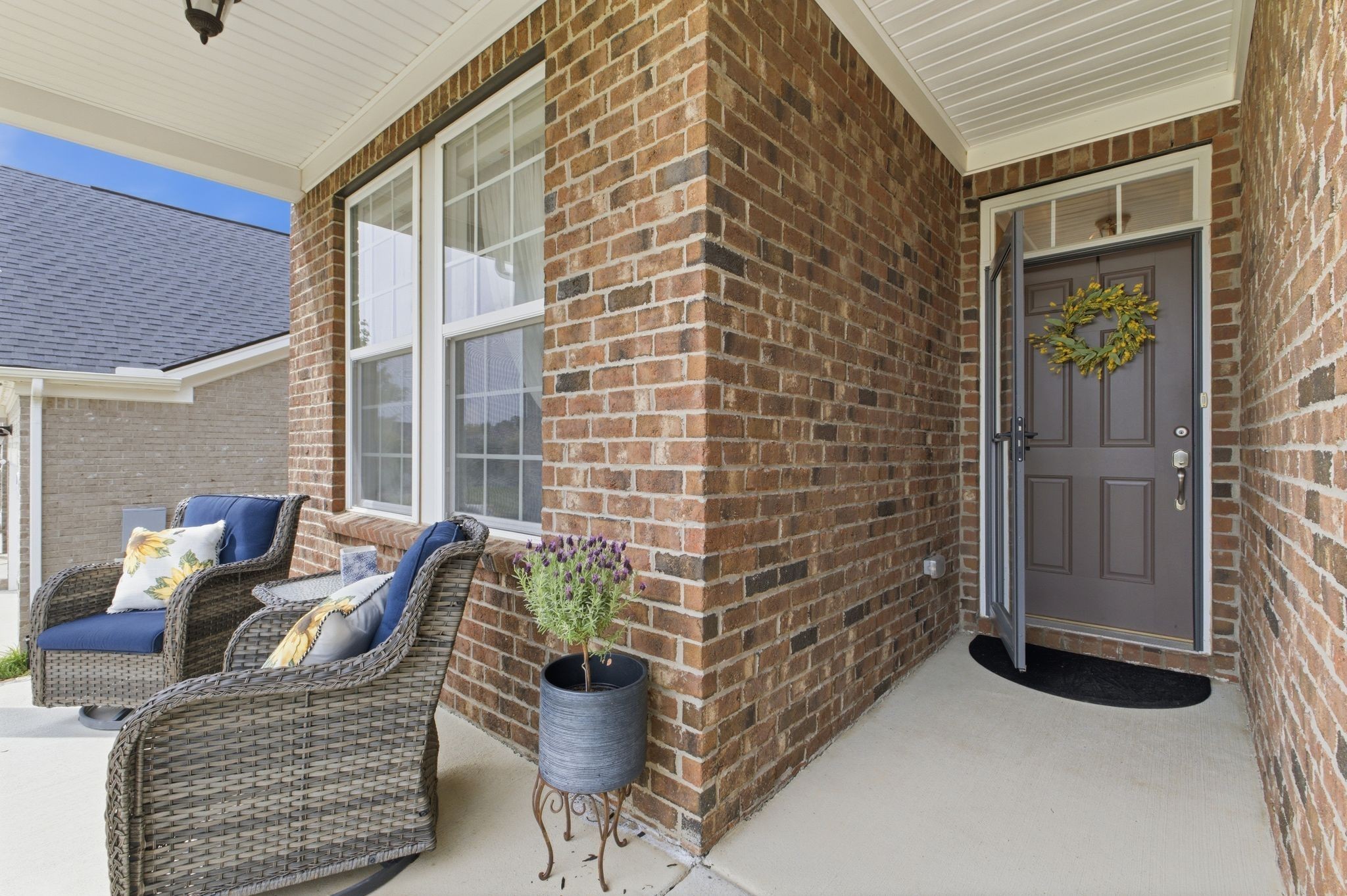 718 Copper Branch Road Hermitage, TN 37076 - Photo 3 of 38