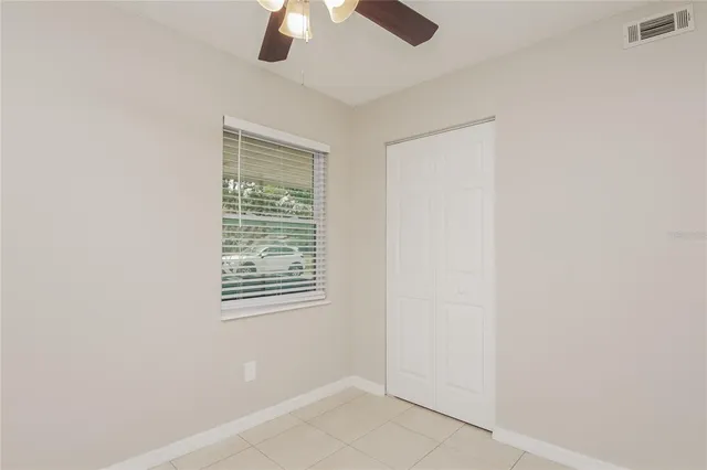 $2,395 | 5312 Wren Street, Orlando, FL 32807