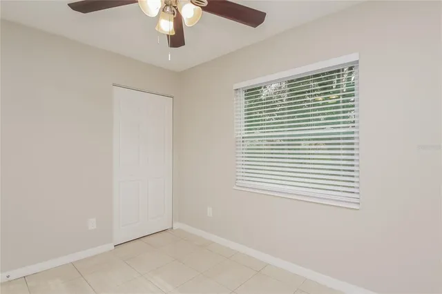 $2,395 | 5312 Wren Street, Orlando, FL 32807