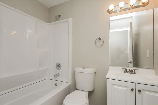 $2,395 | 5312 Wren Street, Orlando, FL 32807