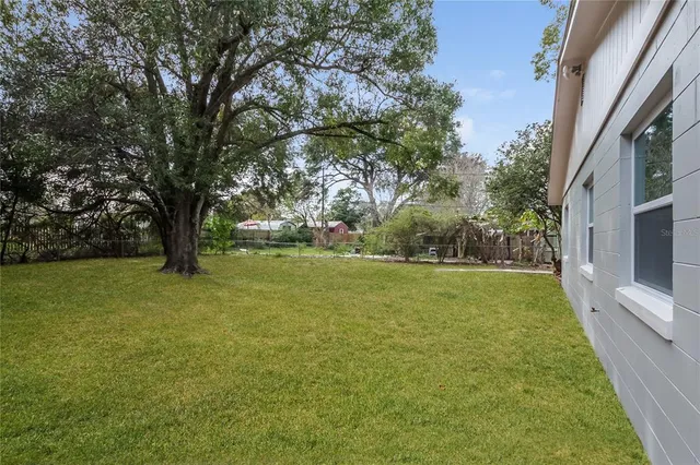 $2,395 | 5312 Wren Street, Orlando, FL 32807