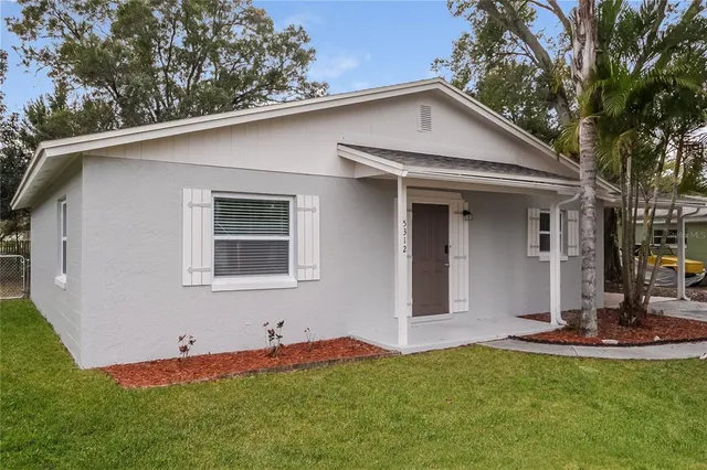 $2,395 | 5312 Wren Street, Orlando, FL 32807