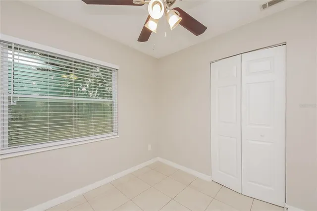 $2,395 | 5312 Wren Street, Orlando, FL 32807