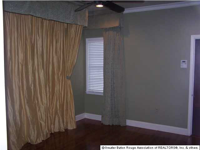 4150 Churchill Avenue Baton Rouge, LA 70808 - Photo 11 of 12 Gallery Image 11