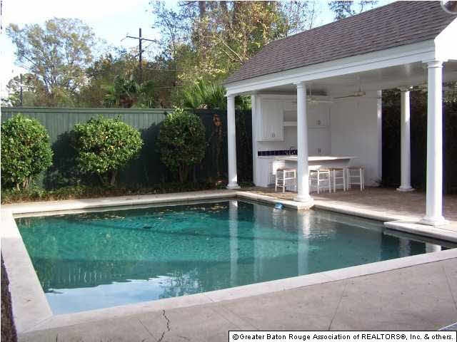 4150 Churchill Avenue Baton Rouge, LA 70808 - Photo 12 of 12 Gallery Image 12