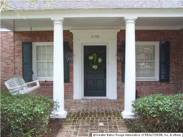 4150 Churchill Avenue Baton Rouge, LA 70808 - Photo 2 of 12 Gallery Image 2