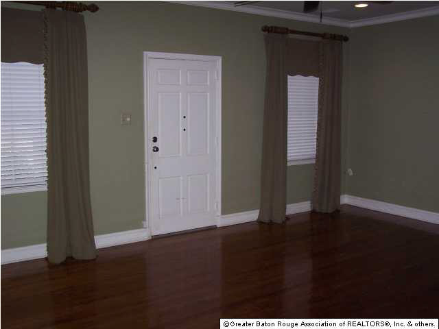 4150 Churchill Avenue Baton Rouge, LA 70808 - Photo 3 of 12 Gallery Image 3