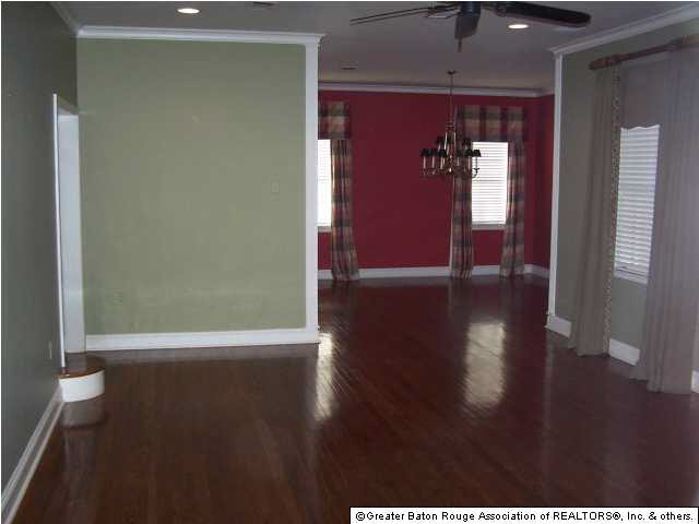4150 Churchill Avenue Baton Rouge, LA 70808 - Photo 4 of 12 Gallery Image 4
