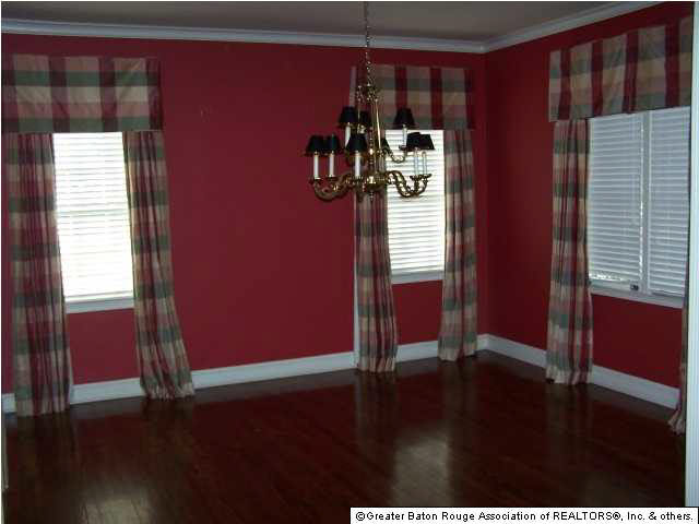 4150 Churchill Avenue Baton Rouge, LA 70808 - Photo 5 of 12 Gallery Image 5
