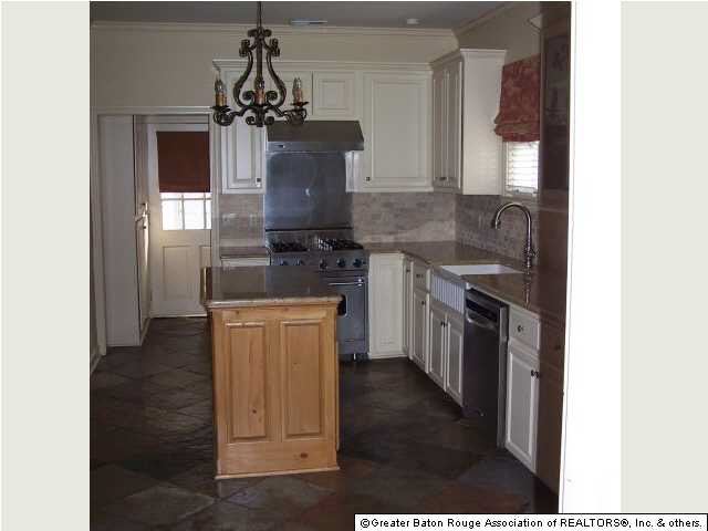 4150 Churchill Avenue Baton Rouge, LA 70808 - Photo 6 of 12 Gallery Image 6