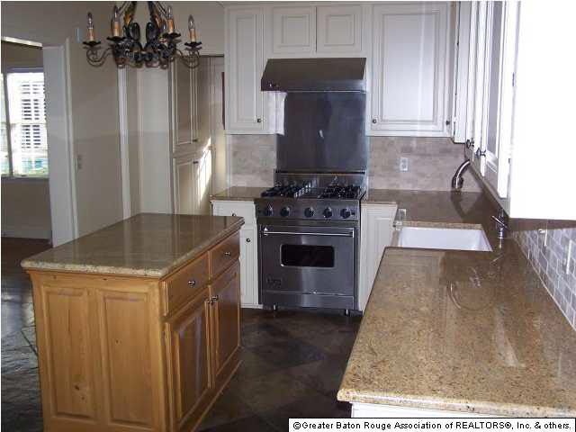 4150 Churchill Avenue Baton Rouge, LA 70808 - Photo 7 of 12 Gallery Image 7