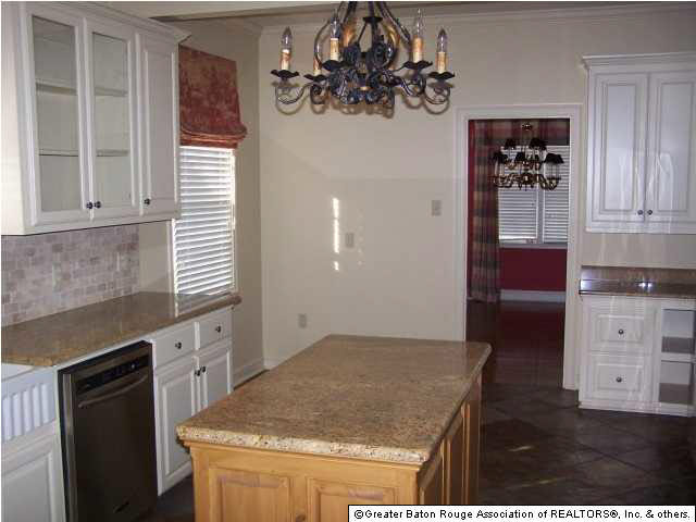 4150 Churchill Avenue Baton Rouge, LA 70808 - Photo 8 of 12 Gallery Image 8
