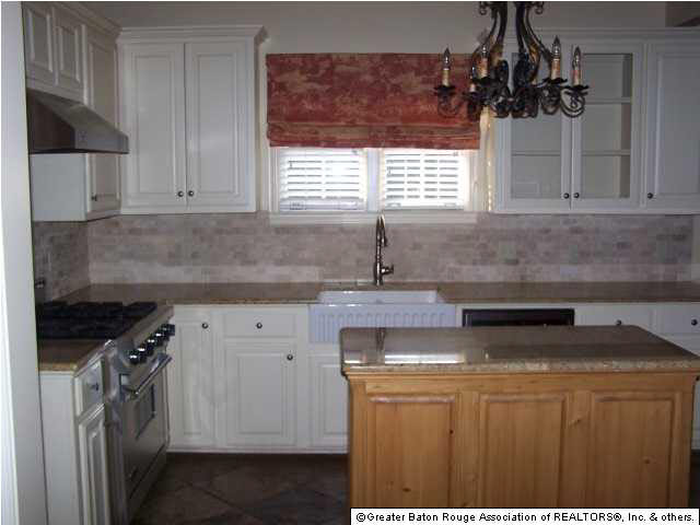 4150 Churchill Avenue Baton Rouge, LA 70808 - Photo 9 of 12 Gallery Image 9