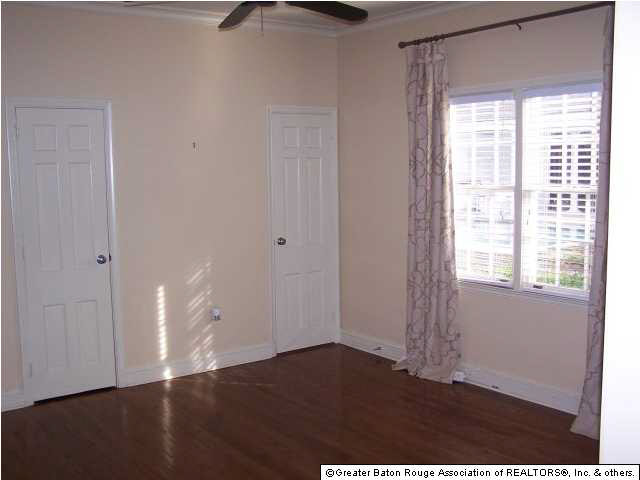 4150 Churchill Avenue Baton Rouge, LA 70808 - Photo 10 of 12 Gallery Image 10