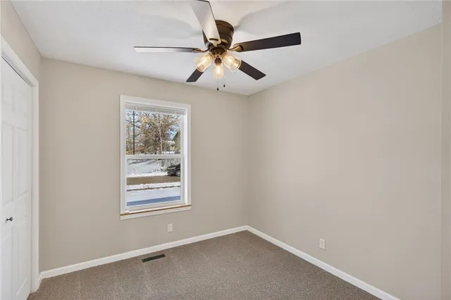 $315,000 | 2015 Karlton Way, Excelsior Springs, MO 64024