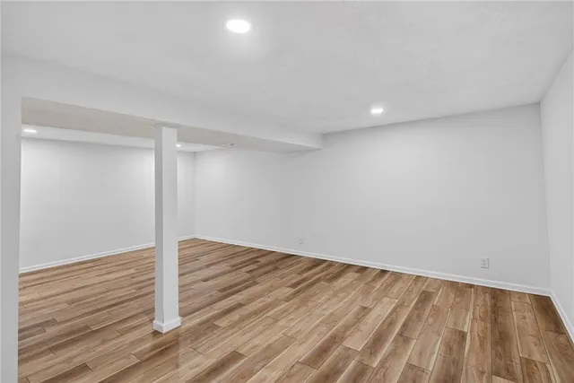 $315,000 | 2015 Karlton Way, Excelsior Springs, MO 64024