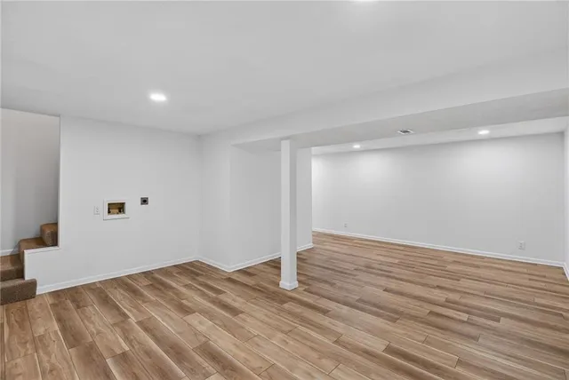 $315,000 | 2015 Karlton Way, Excelsior Springs, MO 64024