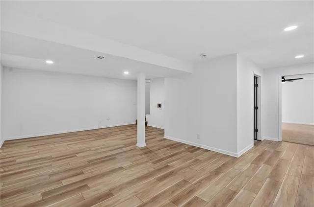 $315,000 | 2015 Karlton Way, Excelsior Springs, MO 64024