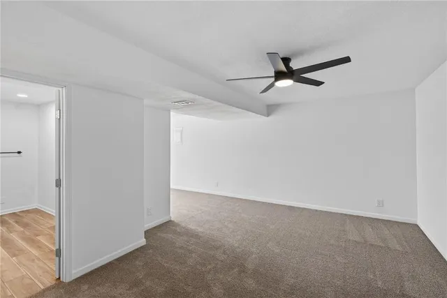 $315,000 | 2015 Karlton Way, Excelsior Springs, MO 64024