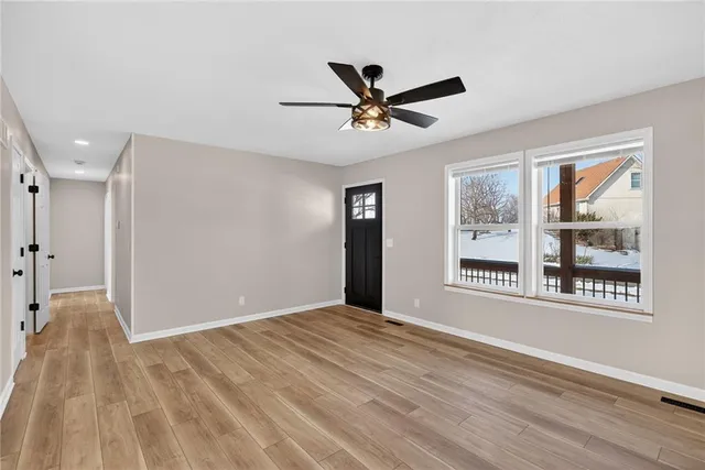 $315,000 | 2015 Karlton Way, Excelsior Springs, MO 64024