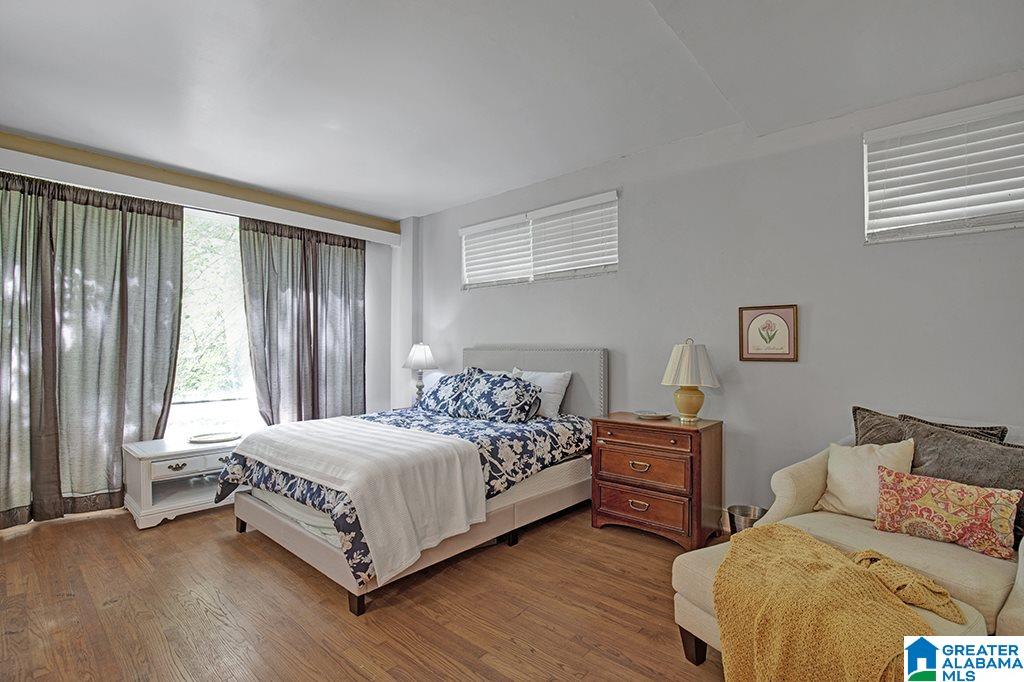 1329 Shades Crest Road Birmingham, AL 35226 - Photo 25 of 33