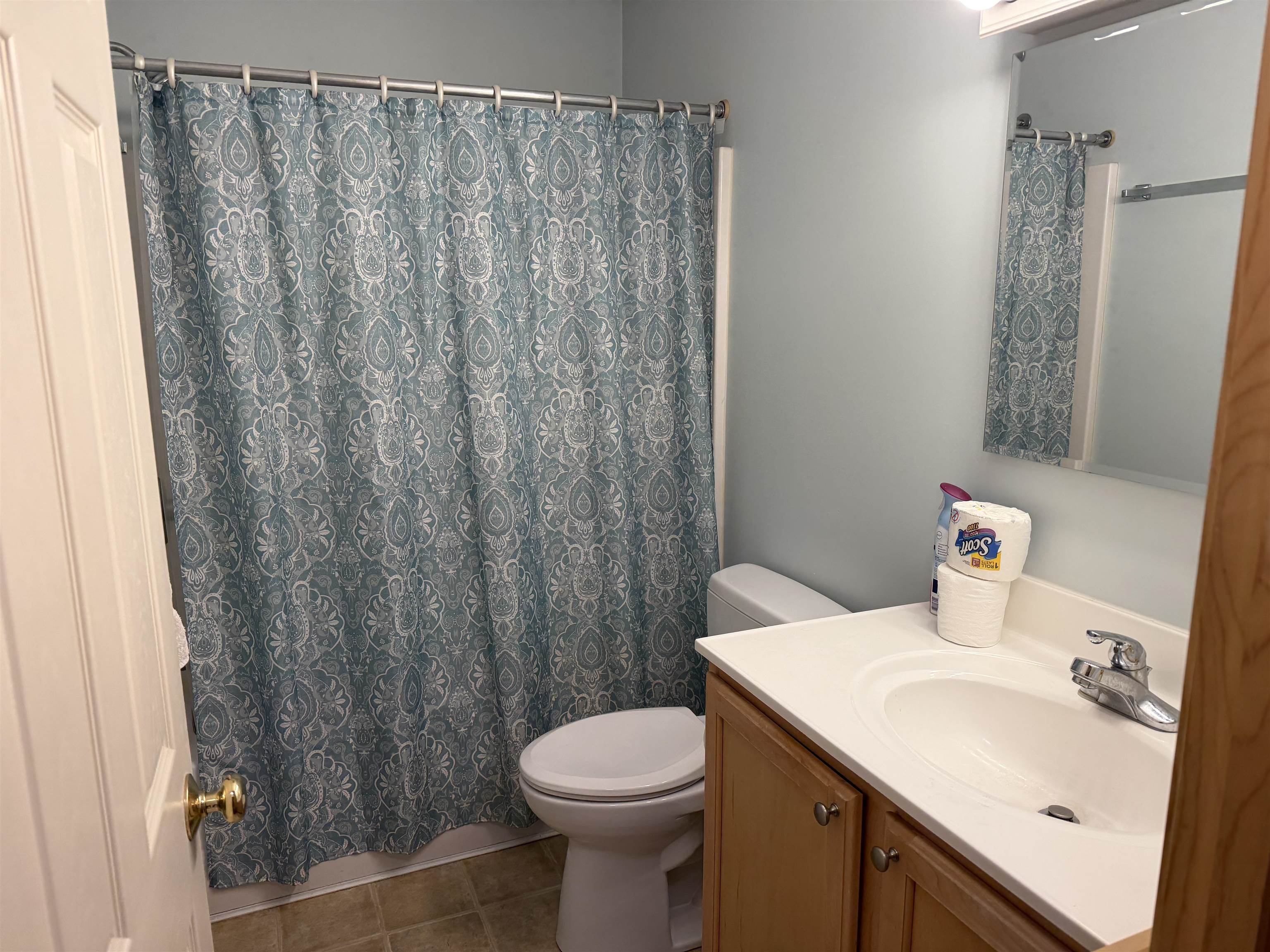 2860 Highway 15 Wolcott, VT 05680 - Photo 12 of 22