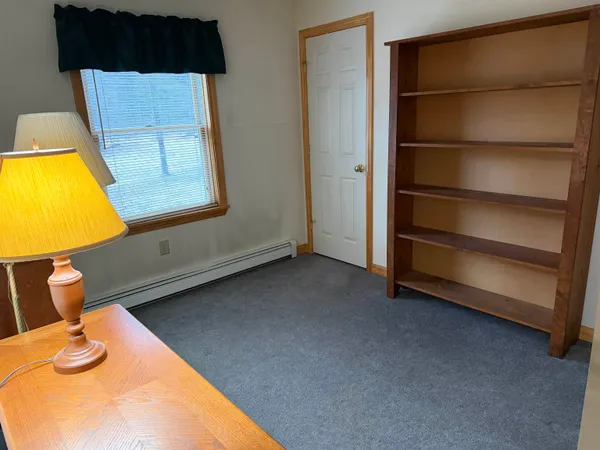 $280,000 | 2860 Highway 15, Wolcott, VT 05680