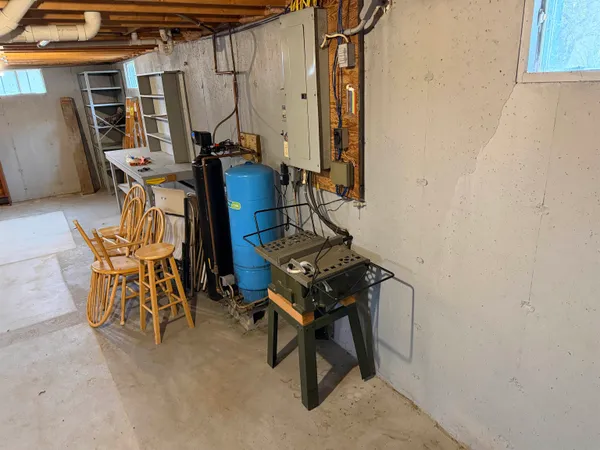 $280,000 | 2860 Highway 15, Wolcott, VT 05680