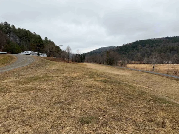 $280,000 | 2860 Highway 15, Wolcott, VT 05680