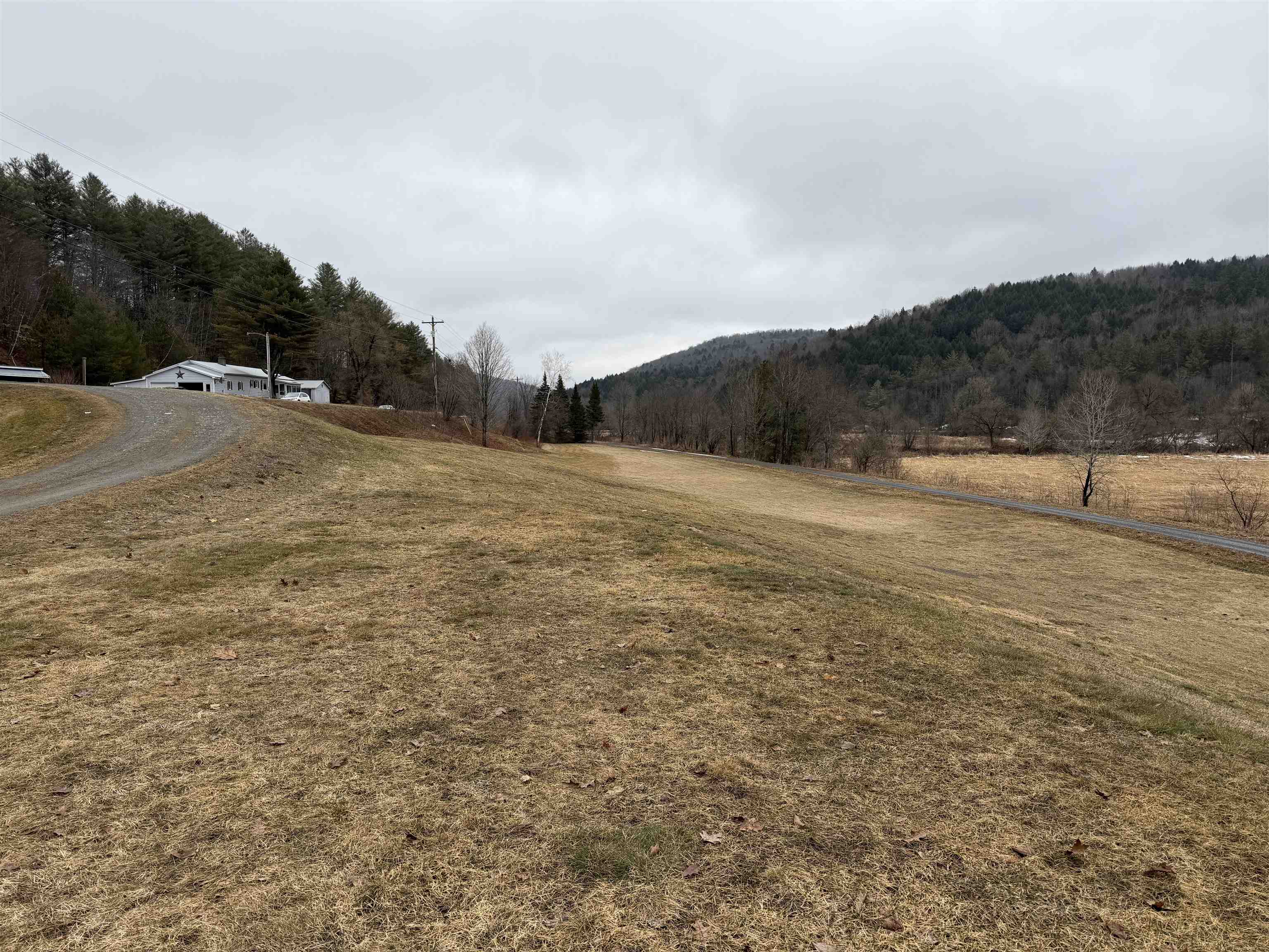 2860 Highway 15 Wolcott, VT 05680 - Photo 19 of 22