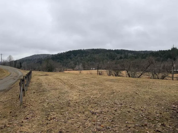 $280,000 | 2860 Highway 15, Wolcott, VT 05680
