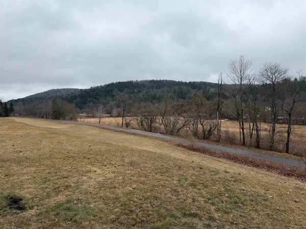 $280,000 | 2860 Highway 15, Wolcott, VT 05680