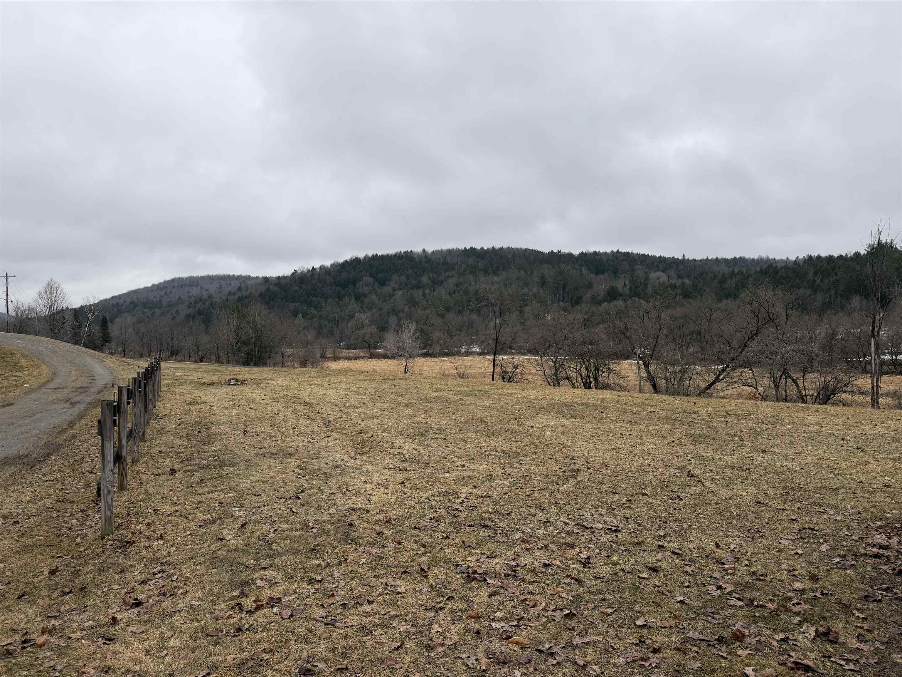 2860 Highway 15 Wolcott, VT 05680 - Photo 20 of 22