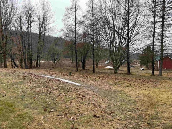 $280,000 | 2860 Highway 15, Wolcott, VT 05680