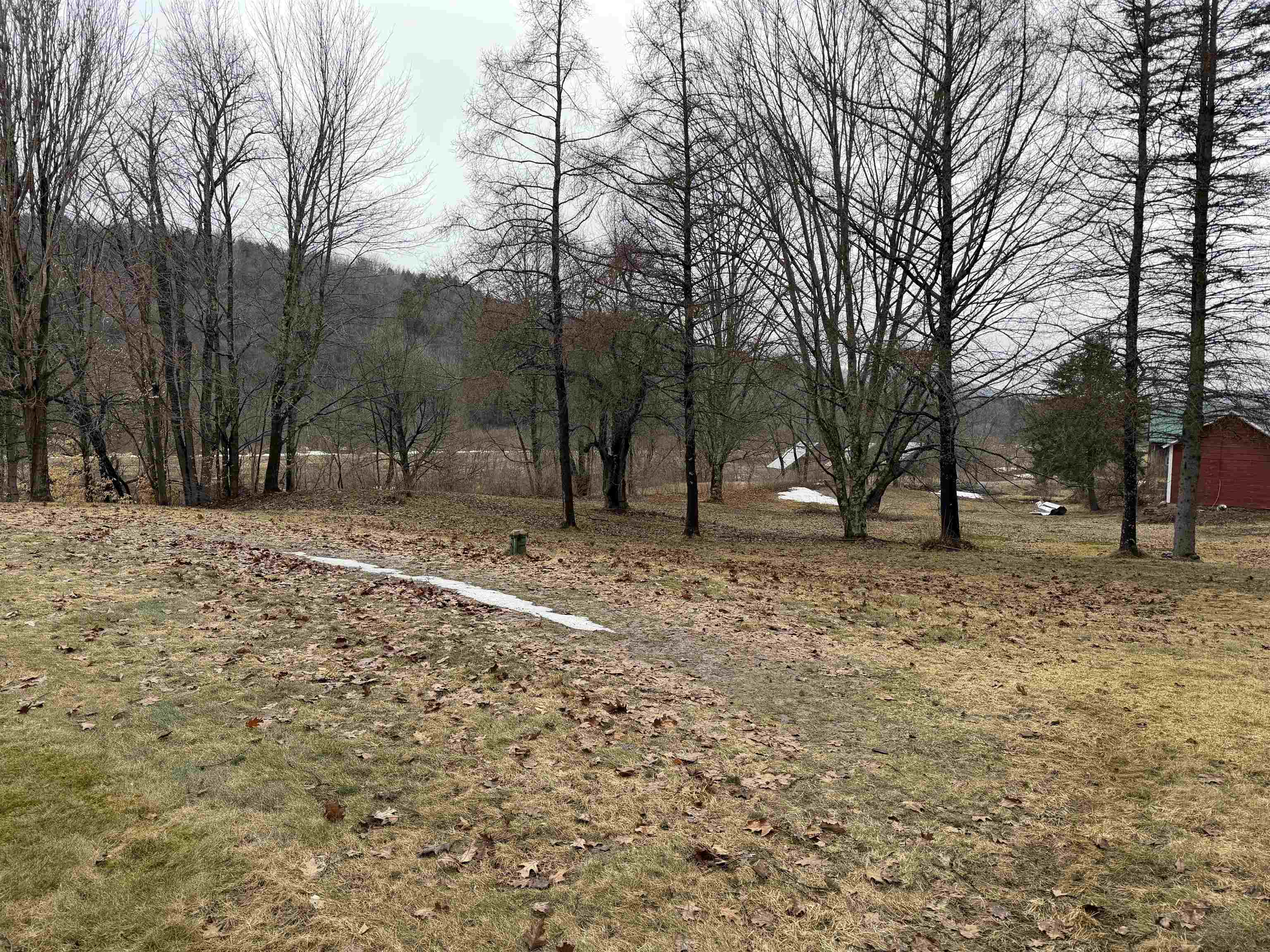 2860 Highway 15 Wolcott, VT 05680 - Photo 22 of 22