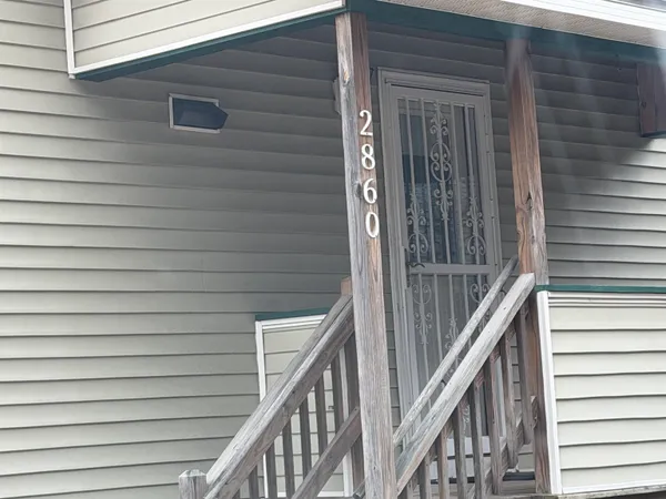 $280,000 | 2860 Highway 15, Wolcott, VT 05680