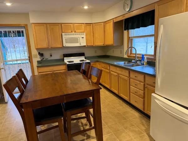 $280,000 | 2860 Highway 15, Wolcott, VT 05680