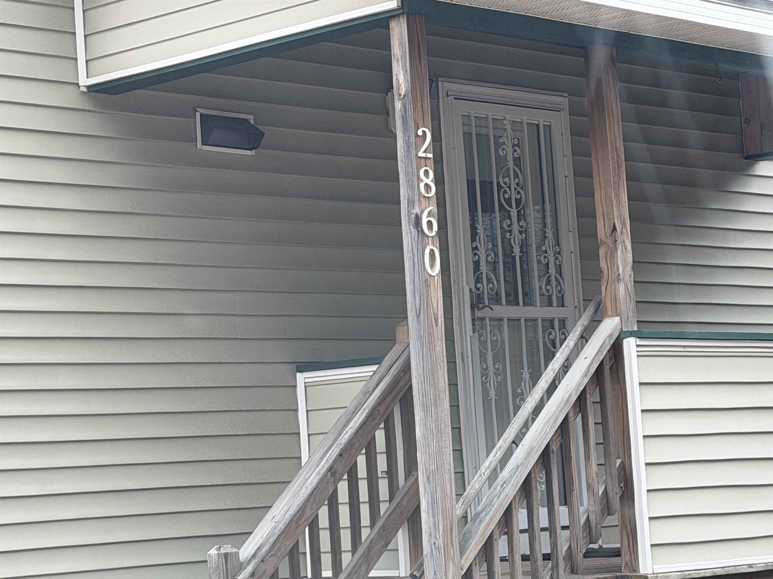 2860 Highway 15 Wolcott, VT 05680 - Photo 4 of 22