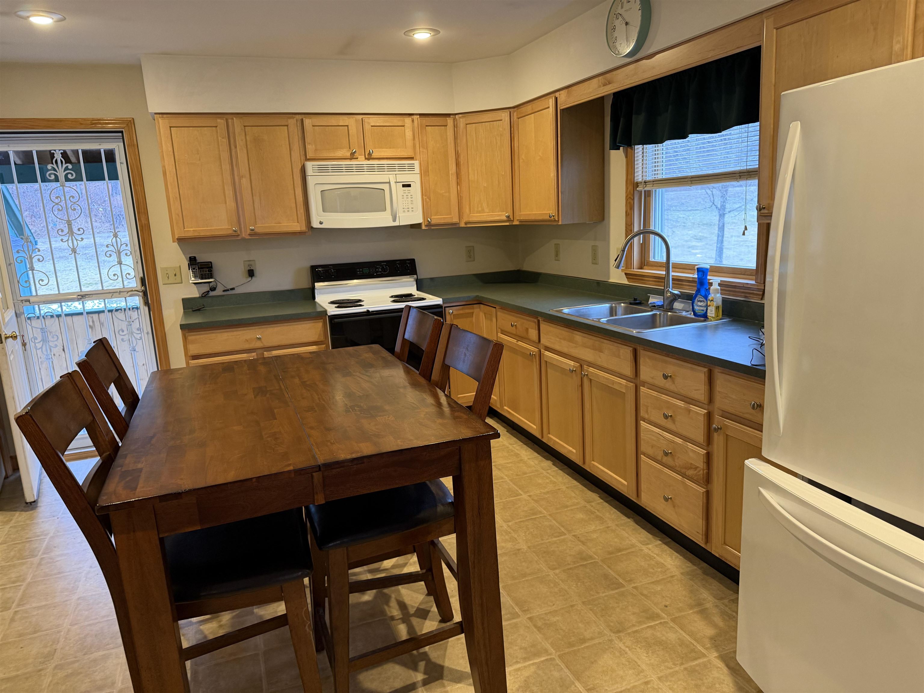 2860 Highway 15 Wolcott, VT 05680 - Photo 5 of 22