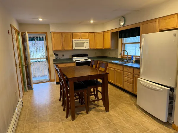 $280,000 | 2860 Highway 15, Wolcott, VT 05680