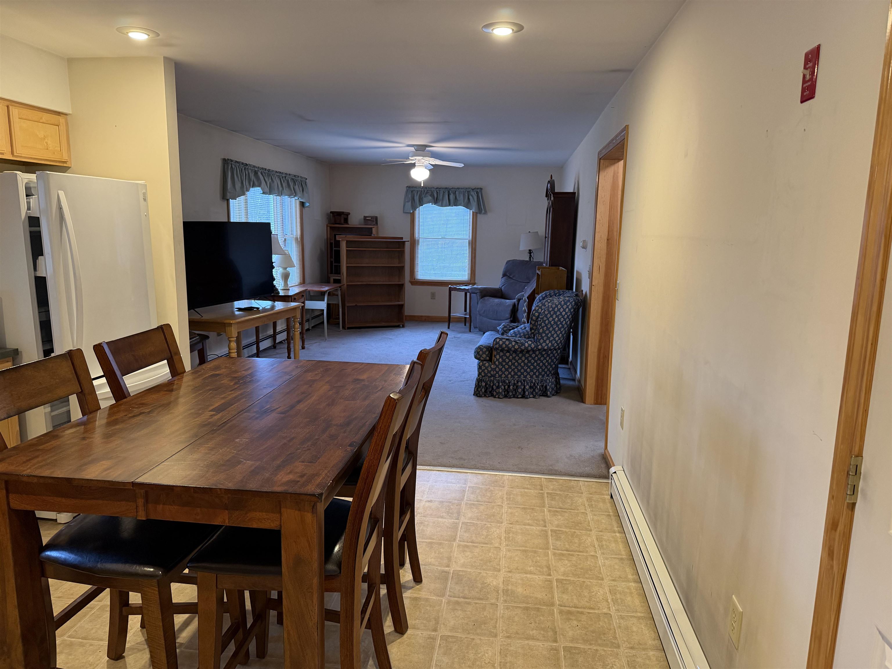 2860 Highway 15 Wolcott, VT 05680 - Photo 6 of 22