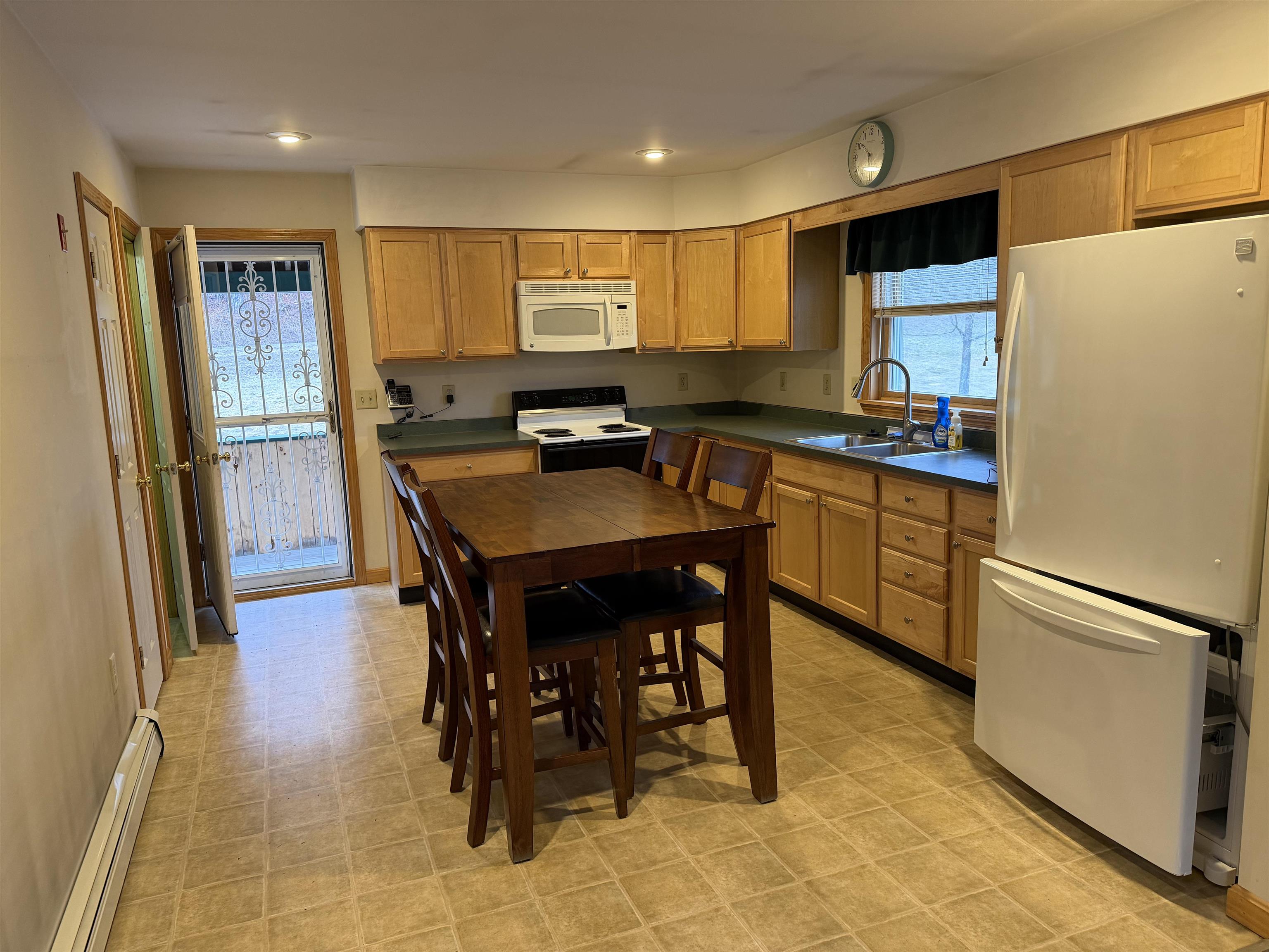 2860 Highway 15 Wolcott, VT 05680 - Photo 7 of 22