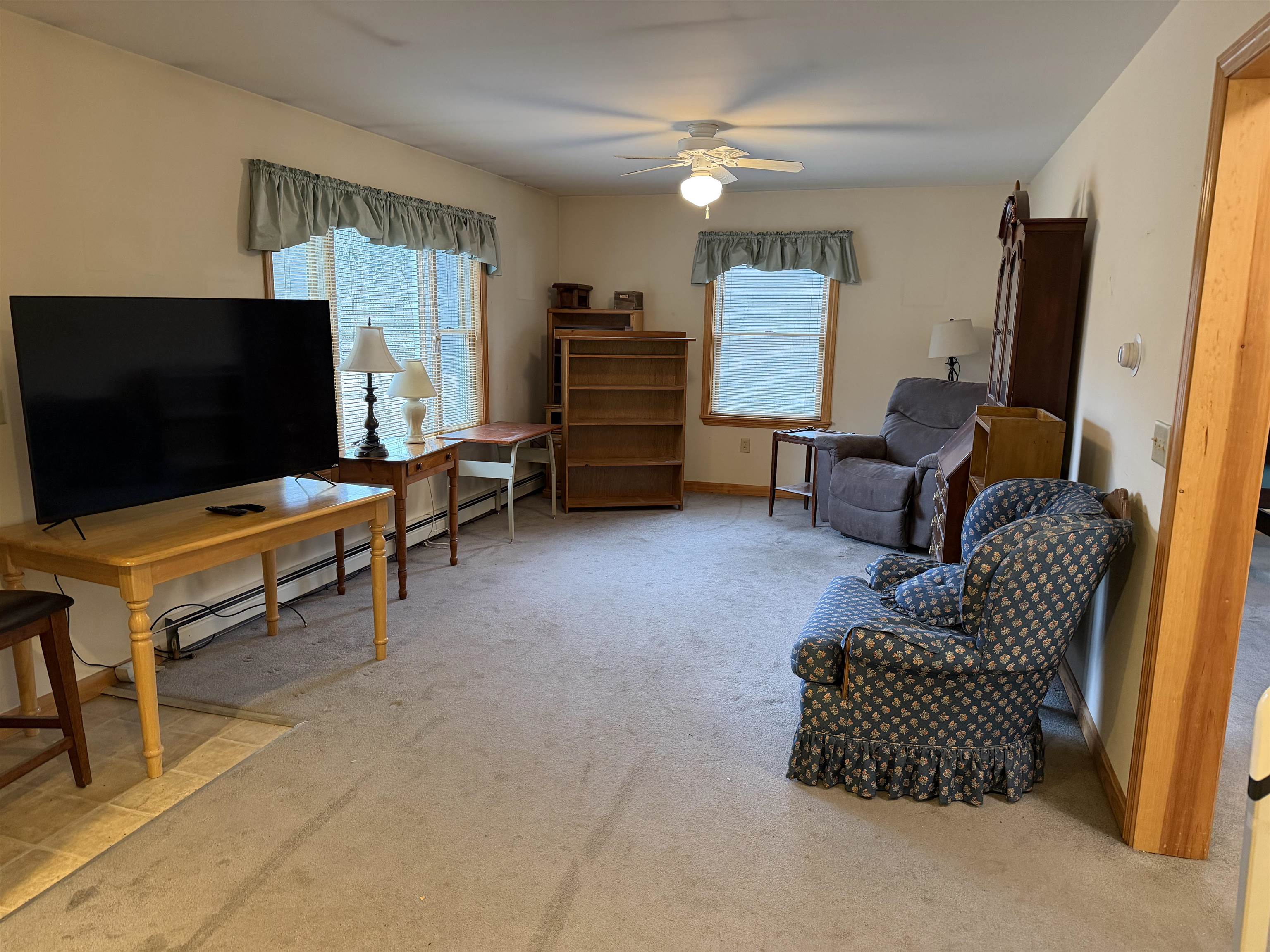 2860 Highway 15 Wolcott, VT 05680 - Photo 8 of 22