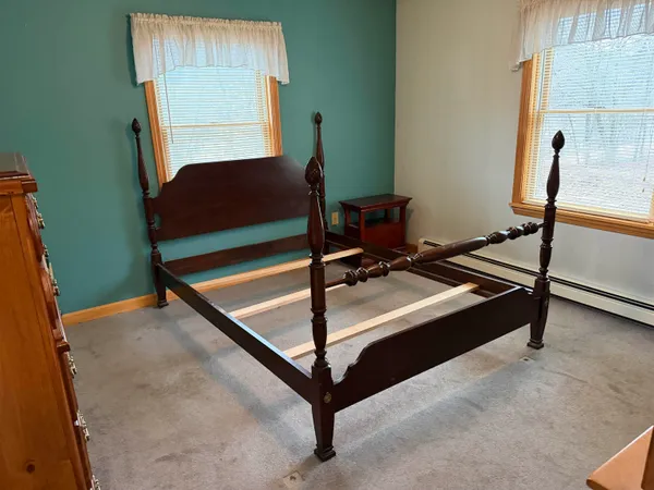 $280,000 | 2860 Highway 15, Wolcott, VT 05680