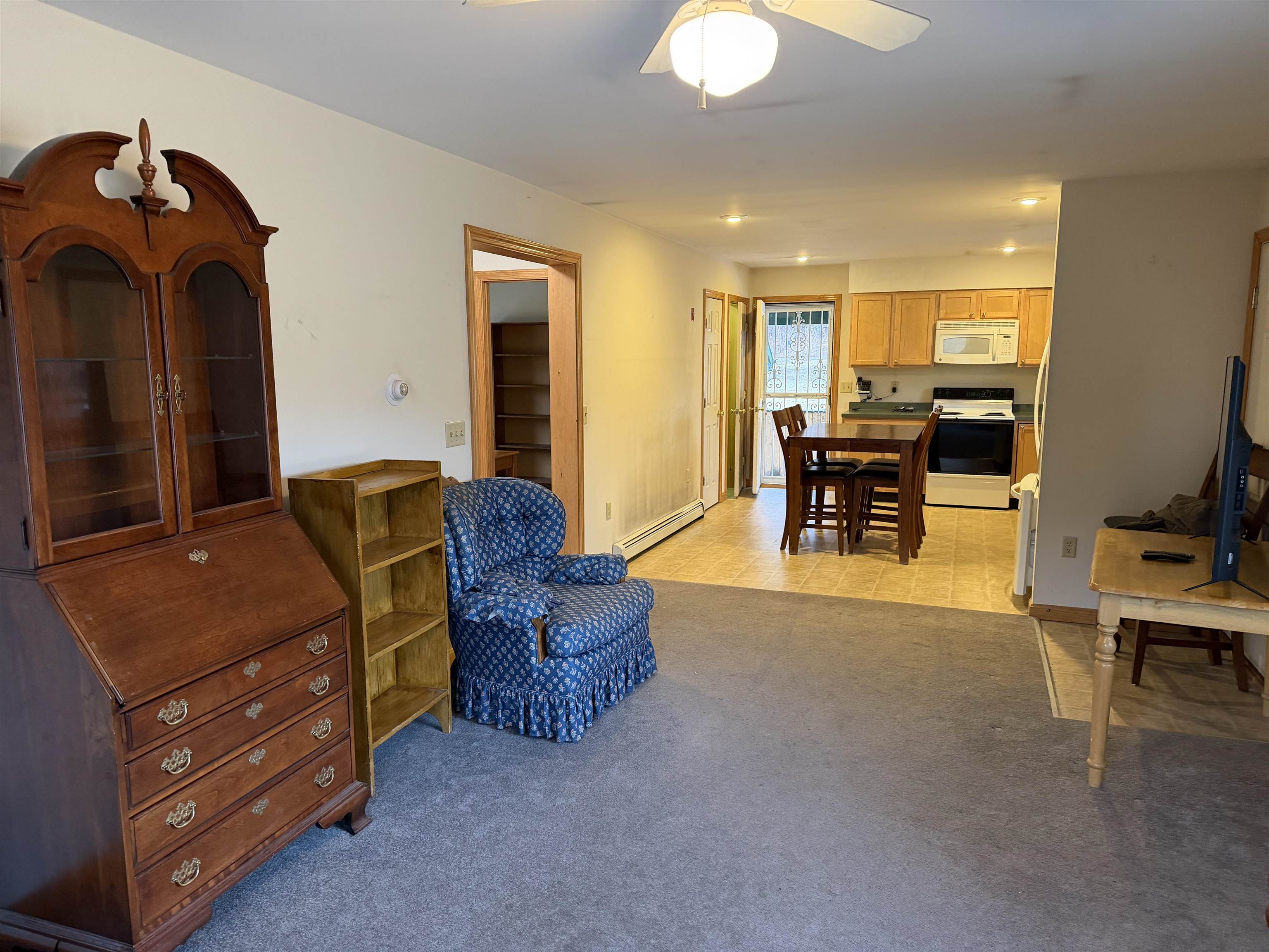 2860 Highway 15 Wolcott, VT 05680 - Photo 9 of 22